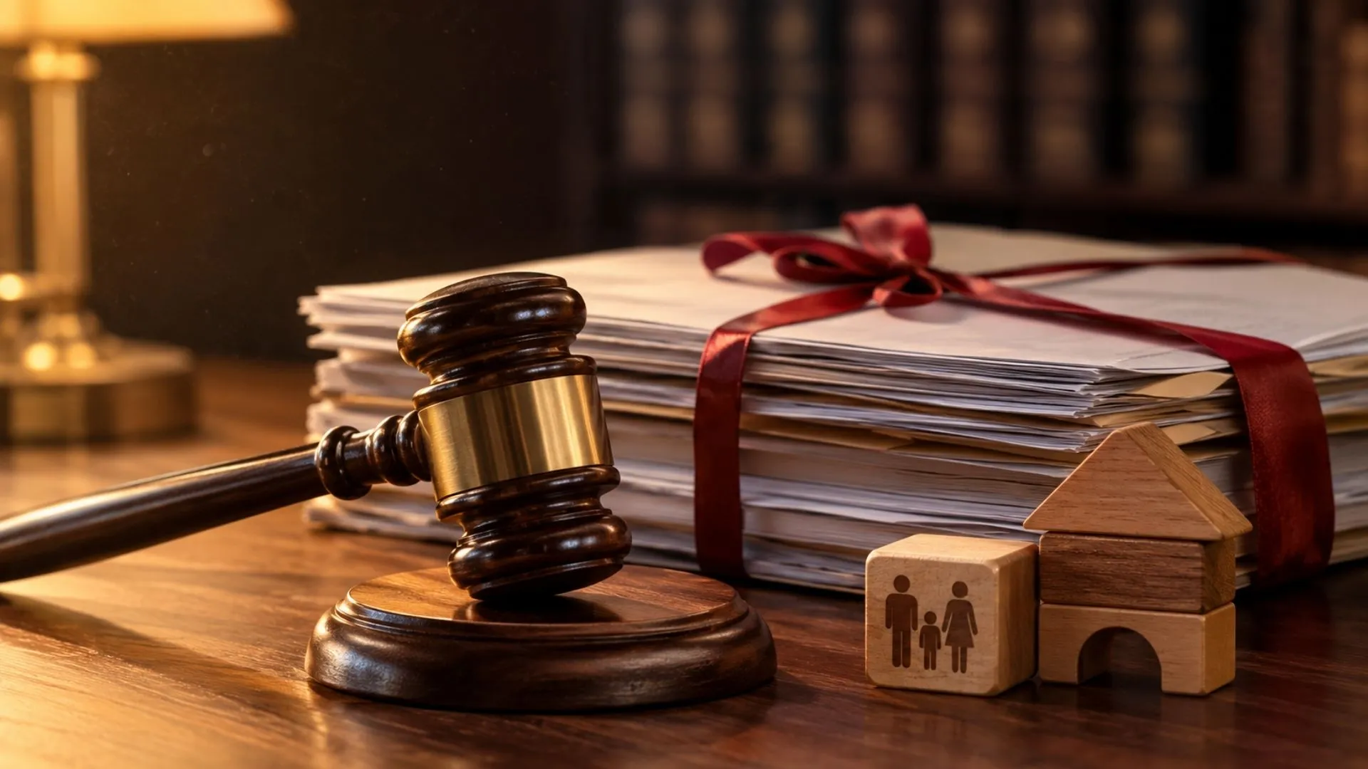 Legal Services Johor Bahru