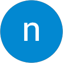 nyuk moi tsai profile picture