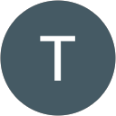 Tiaw Leong Lim profile picture