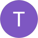 Twins Beauty Resources profile picture