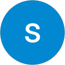 shirleen ng profile picture