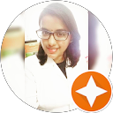 Sarania Sara profile picture