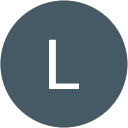 Lee Kuan profile picture