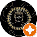 Gunapalan Sundram profile picture